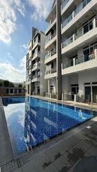 Kovan Grandeur (D19), Apartment #598081201